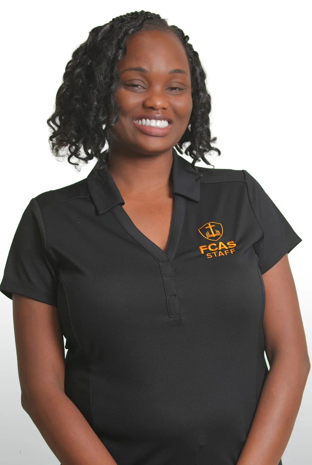 Joy Nugent